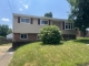 6413 Cabin Br Ct Capitol Heights, MD 20743 - Image 17553705
