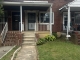 5513 Nome Ave Baltimore, MD 21215 - Image 17553885