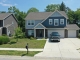 5133 RUM CHERRY WAY Indianapolis, IN 46237 - Image 17553940