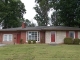 2691 Charlestown Rd New Albany, IN 47150 - Image 17553913