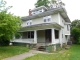 411 E Cassilly St Springfield, OH 45503 - Image 17553907