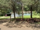 2902 MEADOW FOREST DR Jackson, MS 39212 - Image 17554022