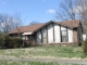 9822 AGENA DR Louisville, KY 40229 - Image 17554228
