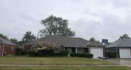27340 FORESTVIEW AVE Euclid, OH 44132 - Image 17554221