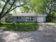 4915  STATE ST Crystal Lake, IL 60014 - Image 17554283