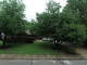 6300 LINCOLN AVE Evansville, IN 47715 - Image 17554371