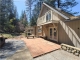 5621 Saw Mill Road Placerville, CA 95667 - Image 17554381