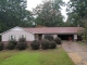 202 TANNER RD Taylors, SC 29687 - Image 17554480