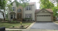 4140 Peartree Dr Lake In The Hills, IL 60156 - Image 17554448
