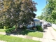 1422 S 3RD ST Lafayette, IN 47905 - Image 17554474
