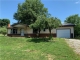 244 Pcr 814 Perryville, MO 63775 - Image 17554454