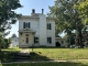 102 E Montgomery St Knoxville, IA 50138 - Image 17554439