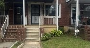 5513 Nome Ave Baltimore, MD 21215 - Image 17554468