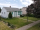 2126 S SCOTT ST South Bend, IN 46613 - Image 17554530