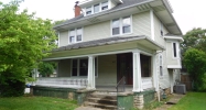 411 E Cassilly St Springfield, OH 45503 - Image 17554688