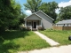 2310 S MADISON ST Bloomington, IN 47403 - Image 17554979