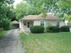1722 N EMERSON AVE Indianapolis, IN 46218 - Image 17555012