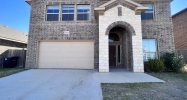 7021 Xit Ranch Rd Odessa, TX 79765 - Image 17555020