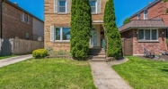 9540 S TRUMBULL AVE Evergreen Park, IL 60805 - Image 17555062