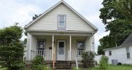 907 E Gambier St Mount Vernon, OH 43050 - Image 17555117