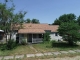 1220 S 7TH ST Clinton, IN 47842 - Image 17555157