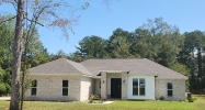 26020 Dennis Nelson Lucedale, MS 39452 - Image 17555255