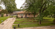 4720 ORCHARD AVE Rockford, IL 61108 - Image 17555200