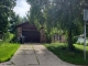 52222 PICKWICK LN South Bend, IN 46637 - Image 17555207