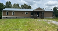 1782 Coosa County Rd 123 Goodwater, AL 35072 - Image 17555309