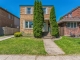 9540 S TRUMBULL AVE Evergreen Park, IL 60805 - Image 17555354