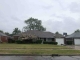 27340 FORESTVIEW AVE Euclid, OH 44132 - Image 17555314