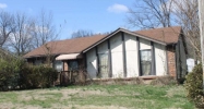 9822 AGENA DR Louisville, KY 40229 - Image 17555673