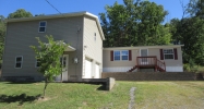 364 Mearkle Rd Clearville, PA 15535 - Image 17555628