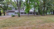 39958 57th Ave Rice, MN 56367 - Image 17555624