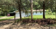 2902 MEADOW FOREST DR Jackson, MS 39212 - Image 17555715