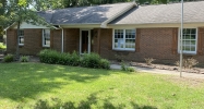 213 Pleasantview Dr King, NC 27021 - Image 17555853