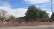4679 S MARTIN AVE Tucson, AZ 85714 - Image 17555838