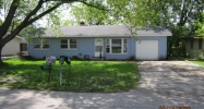 4915  STATE ST Crystal Lake, IL 60014 - Image 17555841