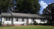 2101 Forrest Rd Corinth, MS 38834 - Image 17555968