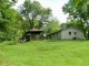 4366 JOHNSON RD Boonville, IN 47601 - Image 17556164