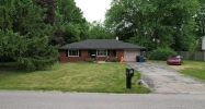 8111 BEECHWOOD AVE Indianapolis, IN 46219 - Image 17556234