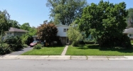 5900 ROOSEVELT PLACE Merrillville, IN 46410 - Image 17556318