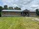 1782 Coosa County Rd 123 Goodwater, AL 35072 - Image 17557079