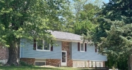 675 WESTMINSTER PL Holts Summit, MO 65043 - Image 17557018