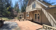 5621 Saw Mill Road Placerville, CA 95667 - Image 17557132