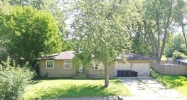 606 SOUTHWIND DR Michigan City, IN 46360 - Image 17557569