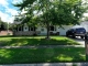 1965 DAWNSHIRE DR Columbus, IN 47203 - Image 17557605
