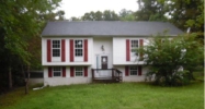 20899 HUNTING QUARTER DR Callaway, MD 20620 - Image 17558076
