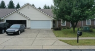 3926 GRAY POND CT Indianapolis, IN 46237 - Image 17558183