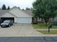3926 GRAY POND CT Indianapolis, IN 46237 - Image 17558327